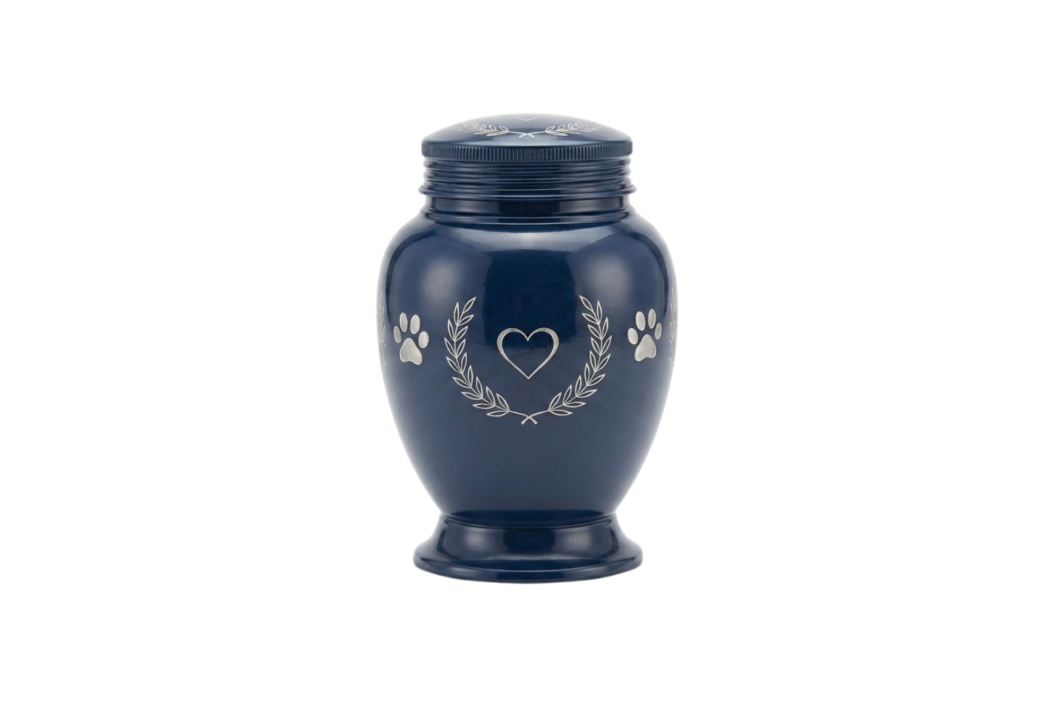 Bailey Pet Urn