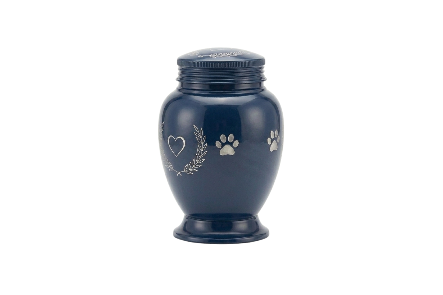 Bailey Pet Urn